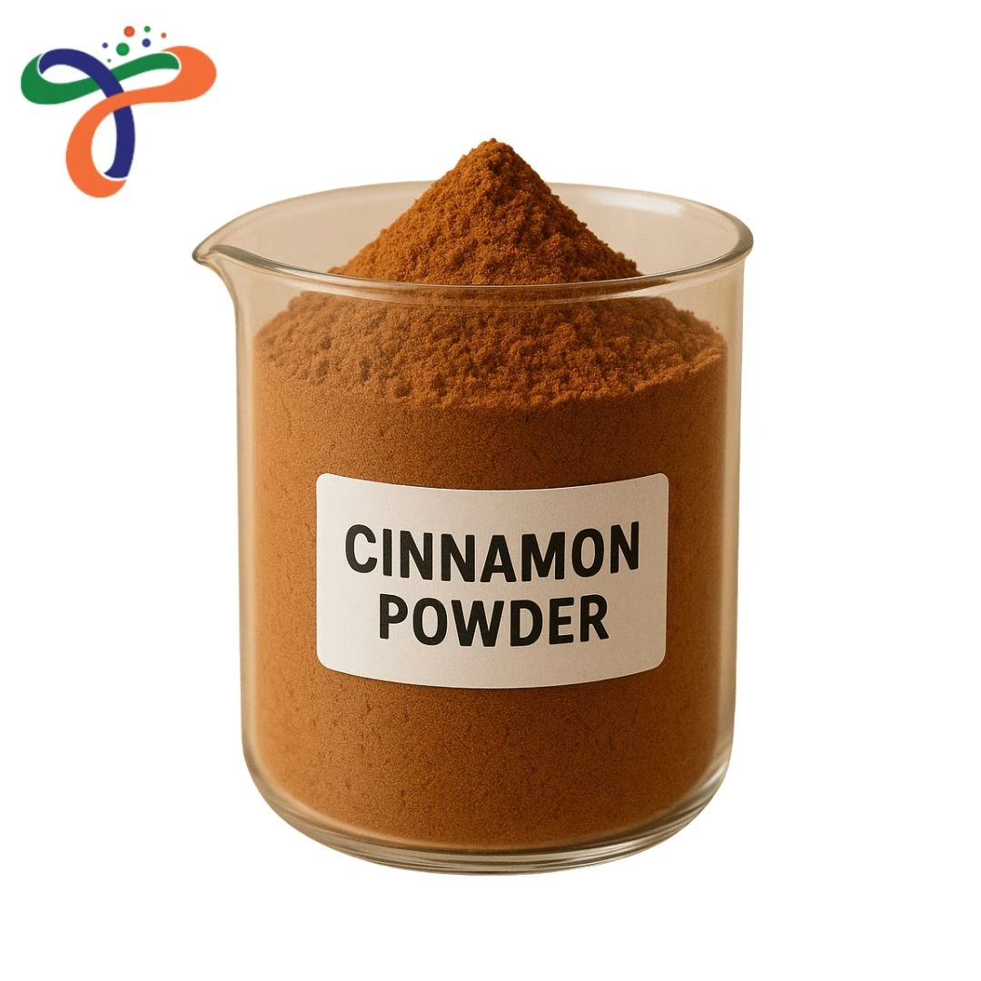 Cinnamon Powder